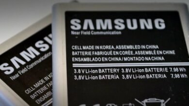 Rygte - Samsung Galaxy S24 vil benytte batteriteknologi fra elbiler