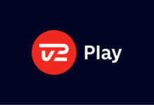 TV 2 Play