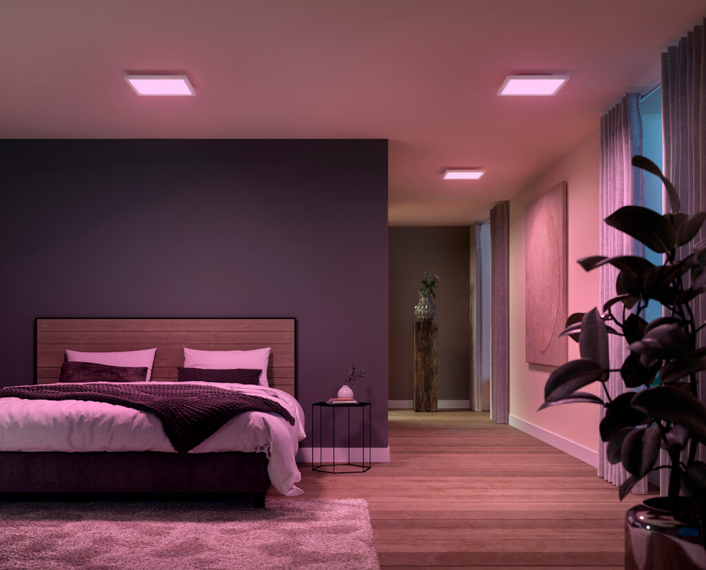 Philips Hue