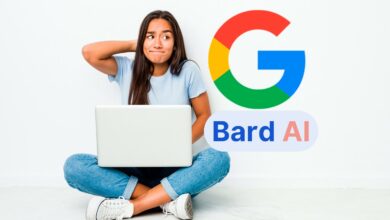 Google Bard