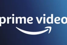 Prime Video