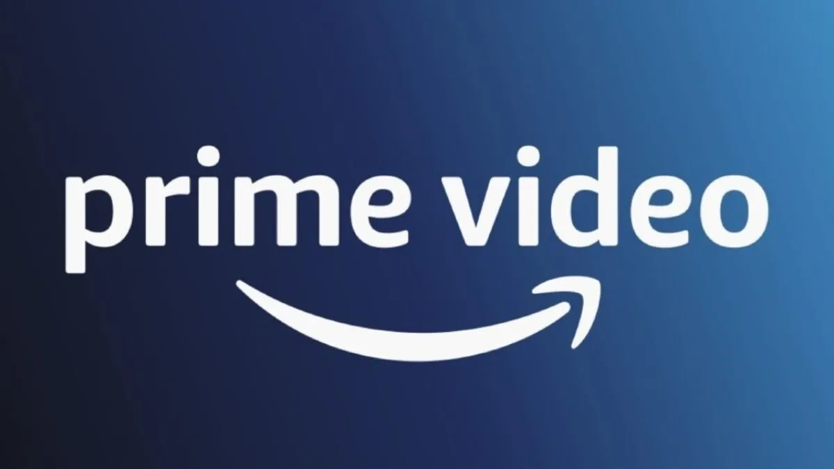 Prime Video