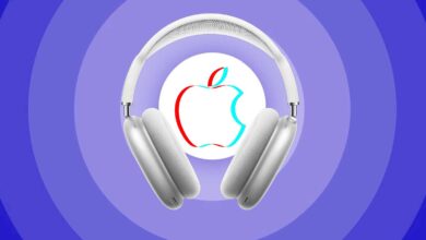 Apple Music