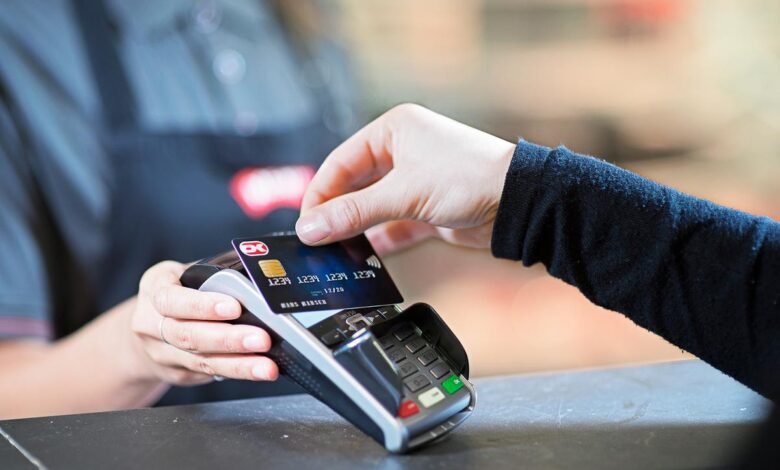 Contactless payment with Dankort 2 1200px