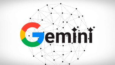 Gemini