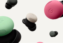 Google-Pixel-Buds-Pro-2-introduceret-med-kraftig-Tensor-chip