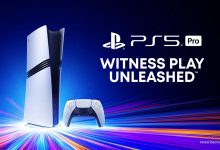 PS5-Pro-kan-forudbestilles-nu