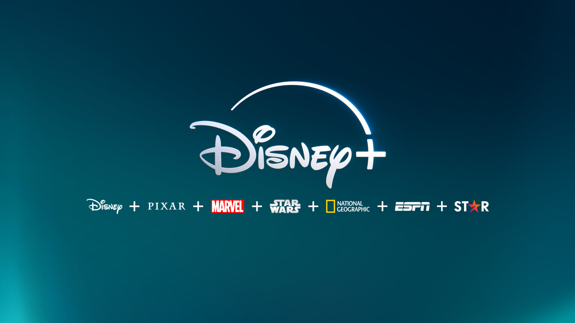 Disney+ hæver priserne igen