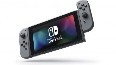 Nintendo-Switch-2-er-bagudkompatibel-med-Switch