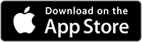 Hämta iNPUT i App Store