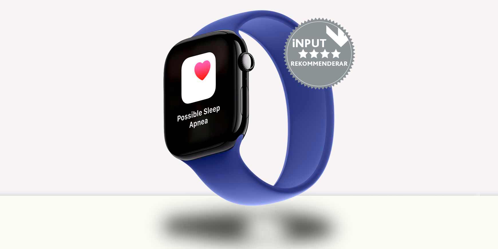 Apple Watch Series 10