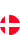 dansk”></a></li>
</ul></div>					</div><!-- .main-menu /-->

					<ul class=