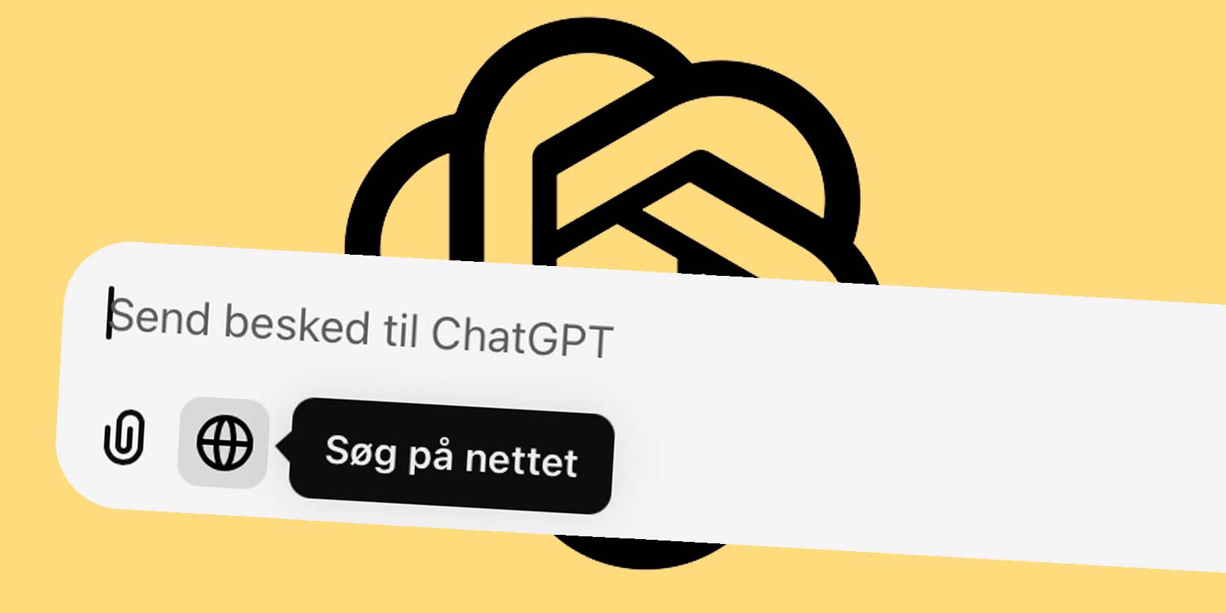 ChatGPT