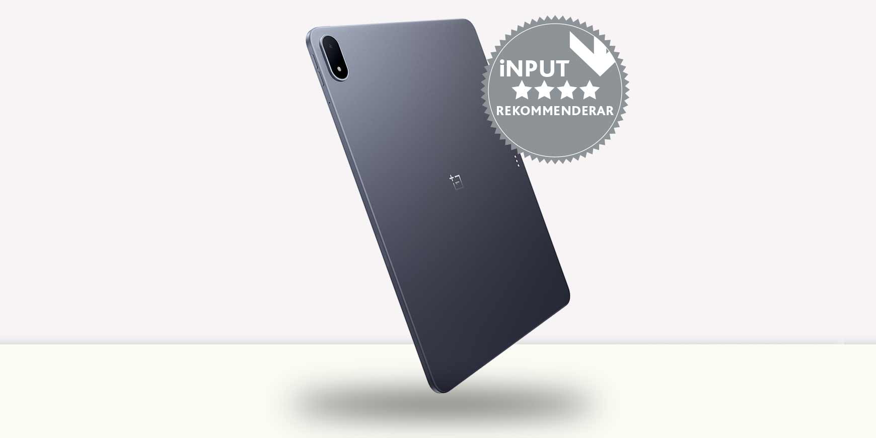 oneplus pad 3