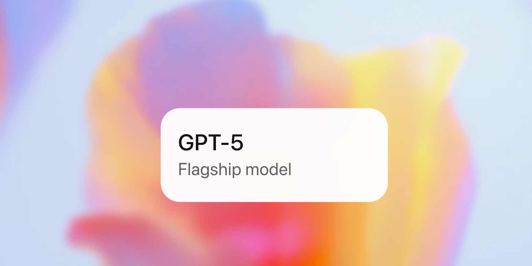 gpt-5