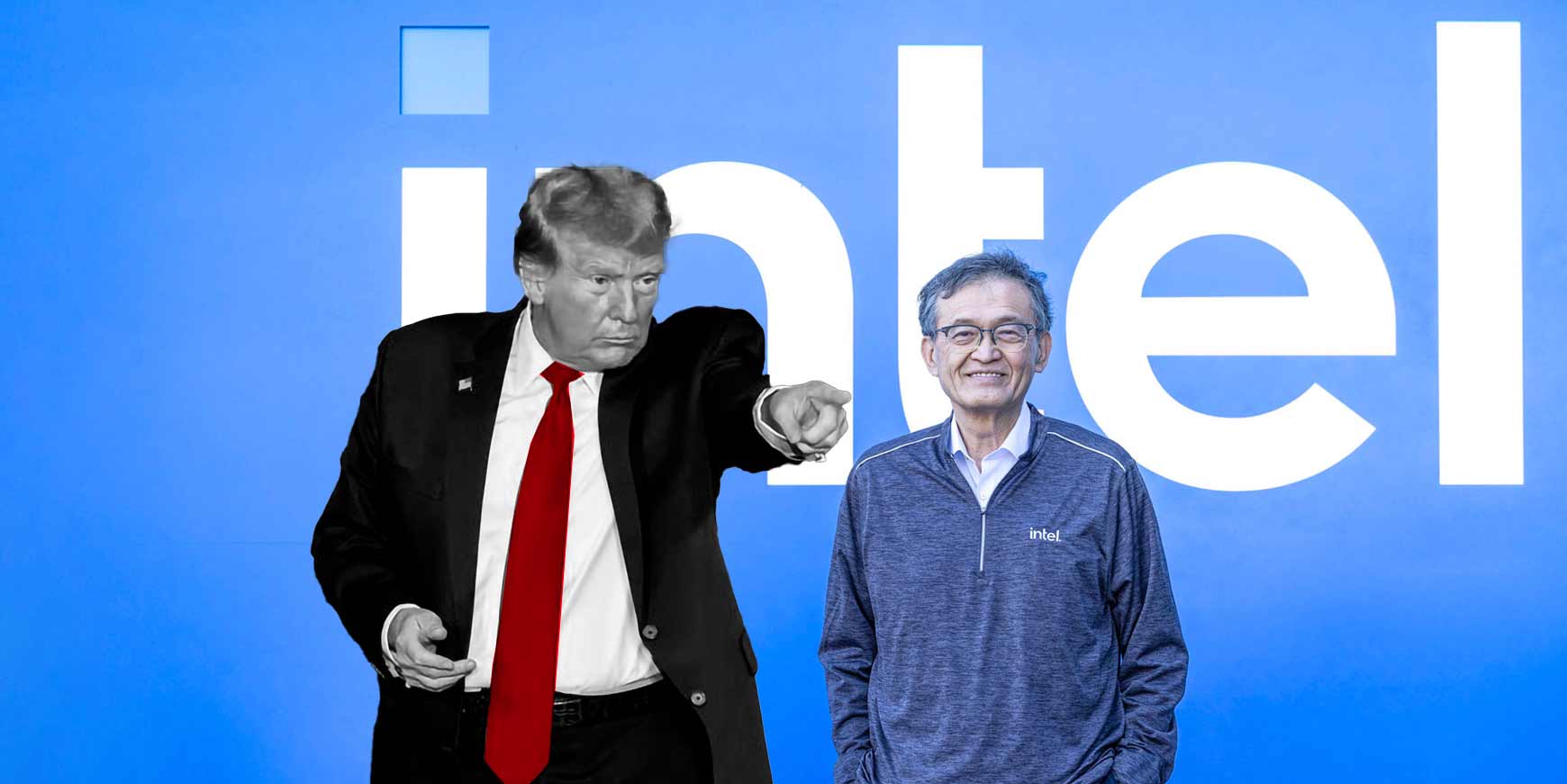 intel