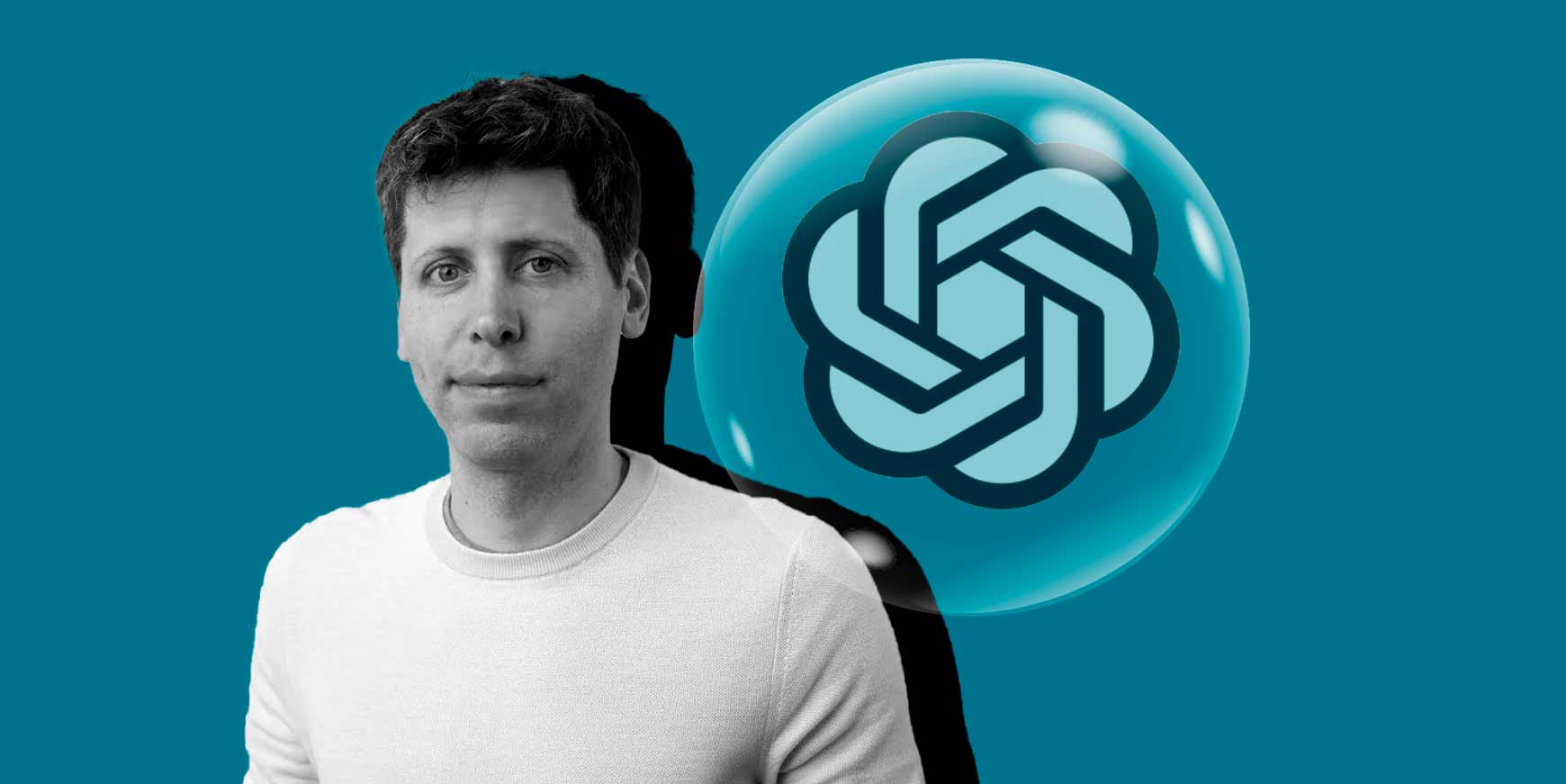 OpenAI