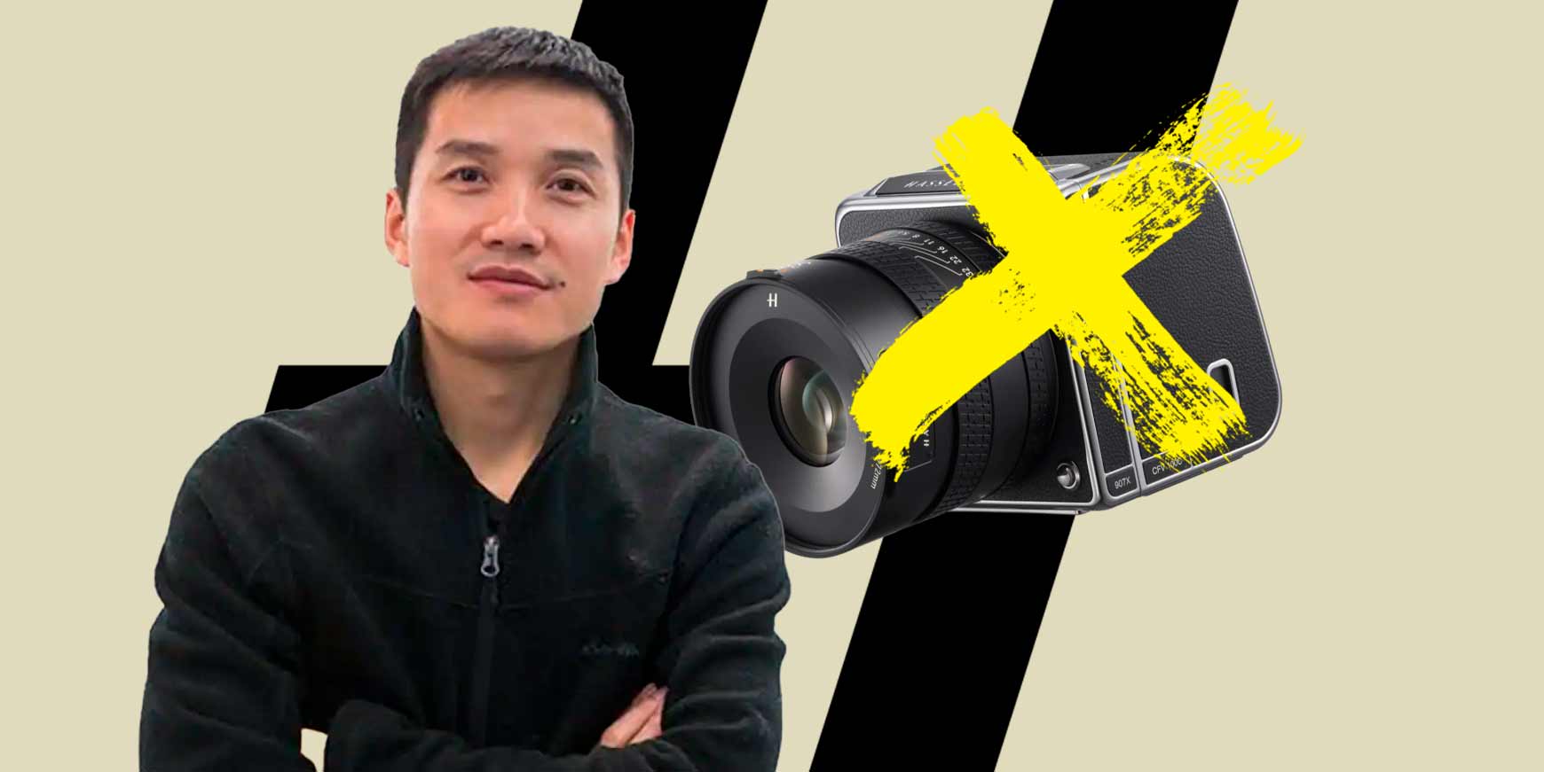 Hasselblad