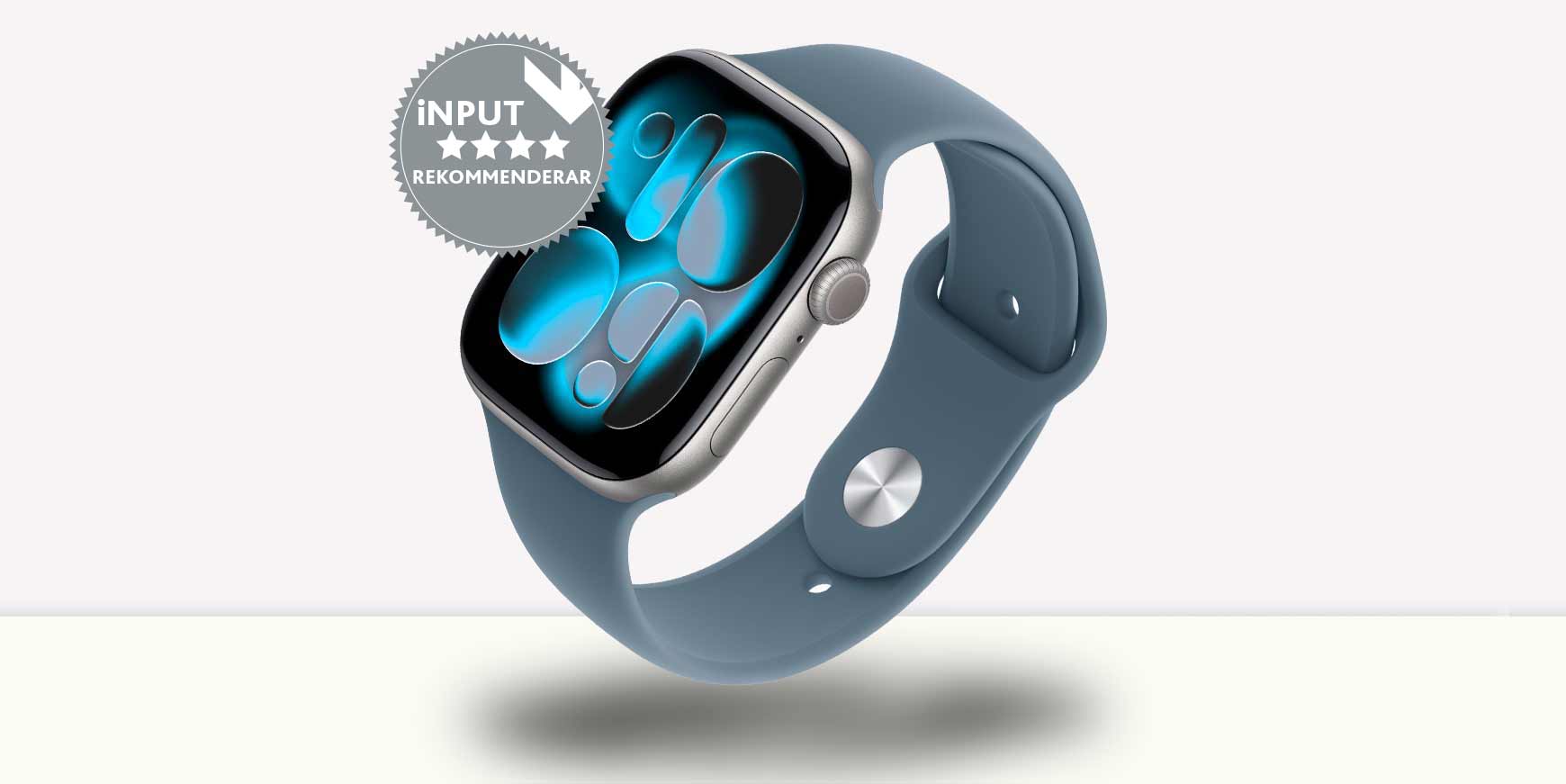 apple watch series 11