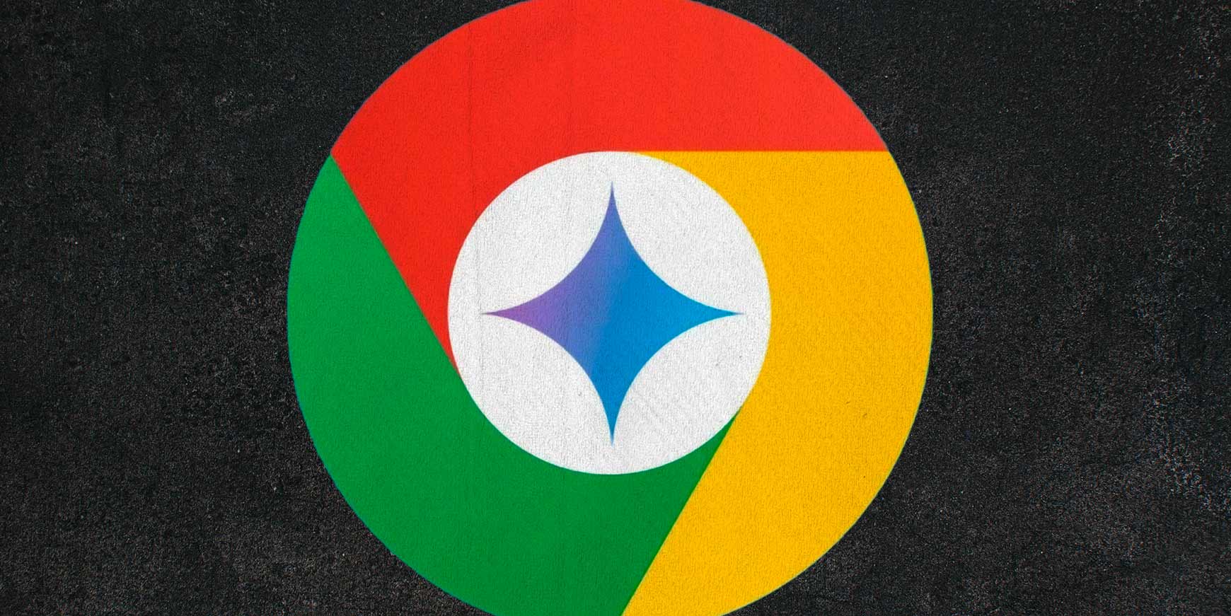 Chrome