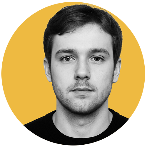 Niklas Ågren