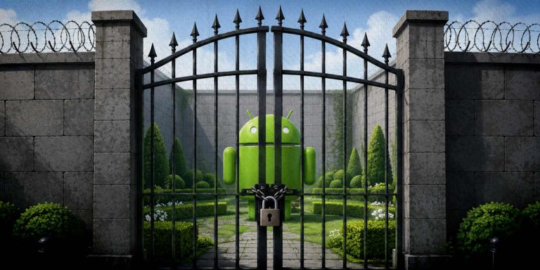 Play Store