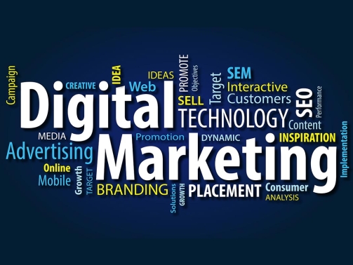 inqyri_com digital marketing in Gujarat