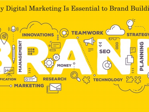 Why-Digital-Marketing-Is-Essential-to-Brand-Building-inqyri-com