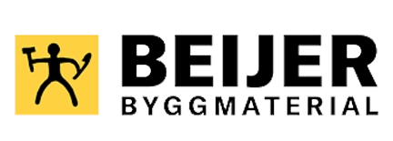 logo2