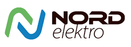 logo3