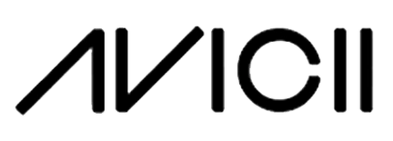 logo4
