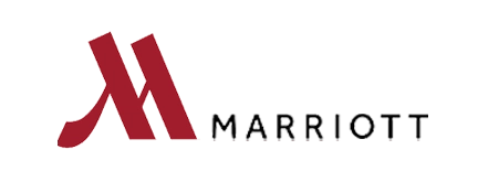 logo52