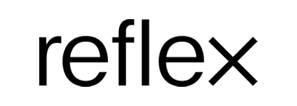 logo622