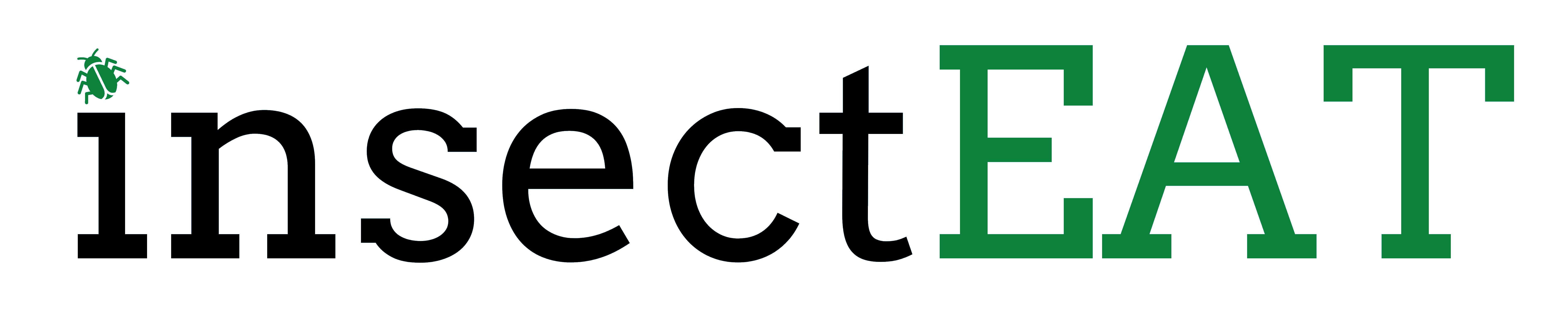 InsectEAT