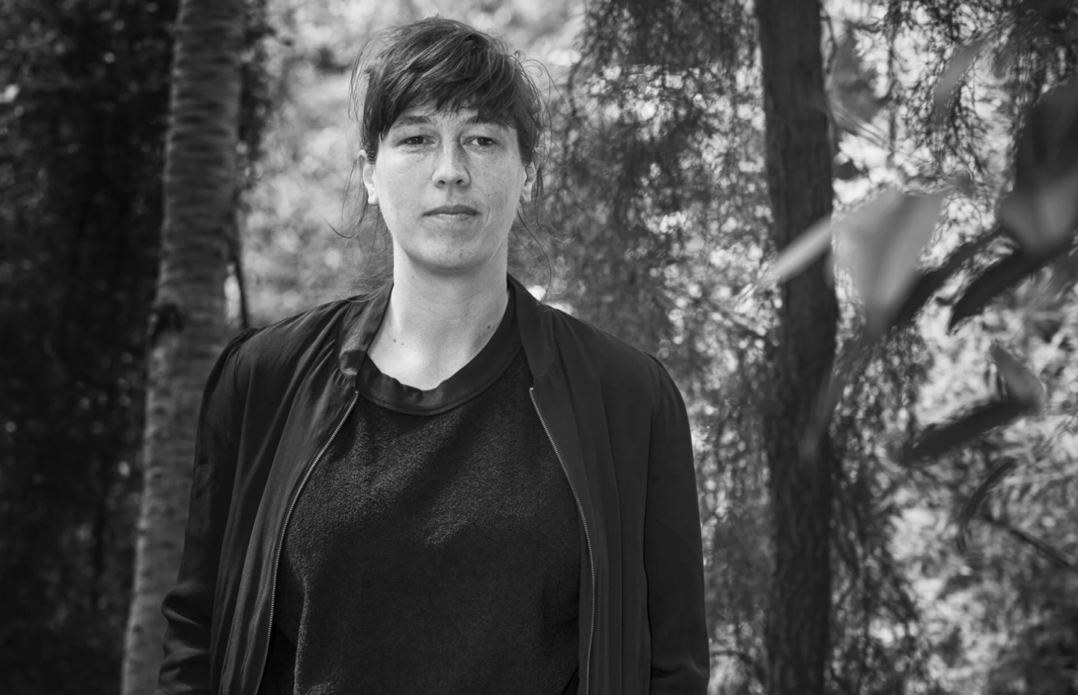 [Live review] Jazzwise GingerBlackGinger Marni Jazz Festival