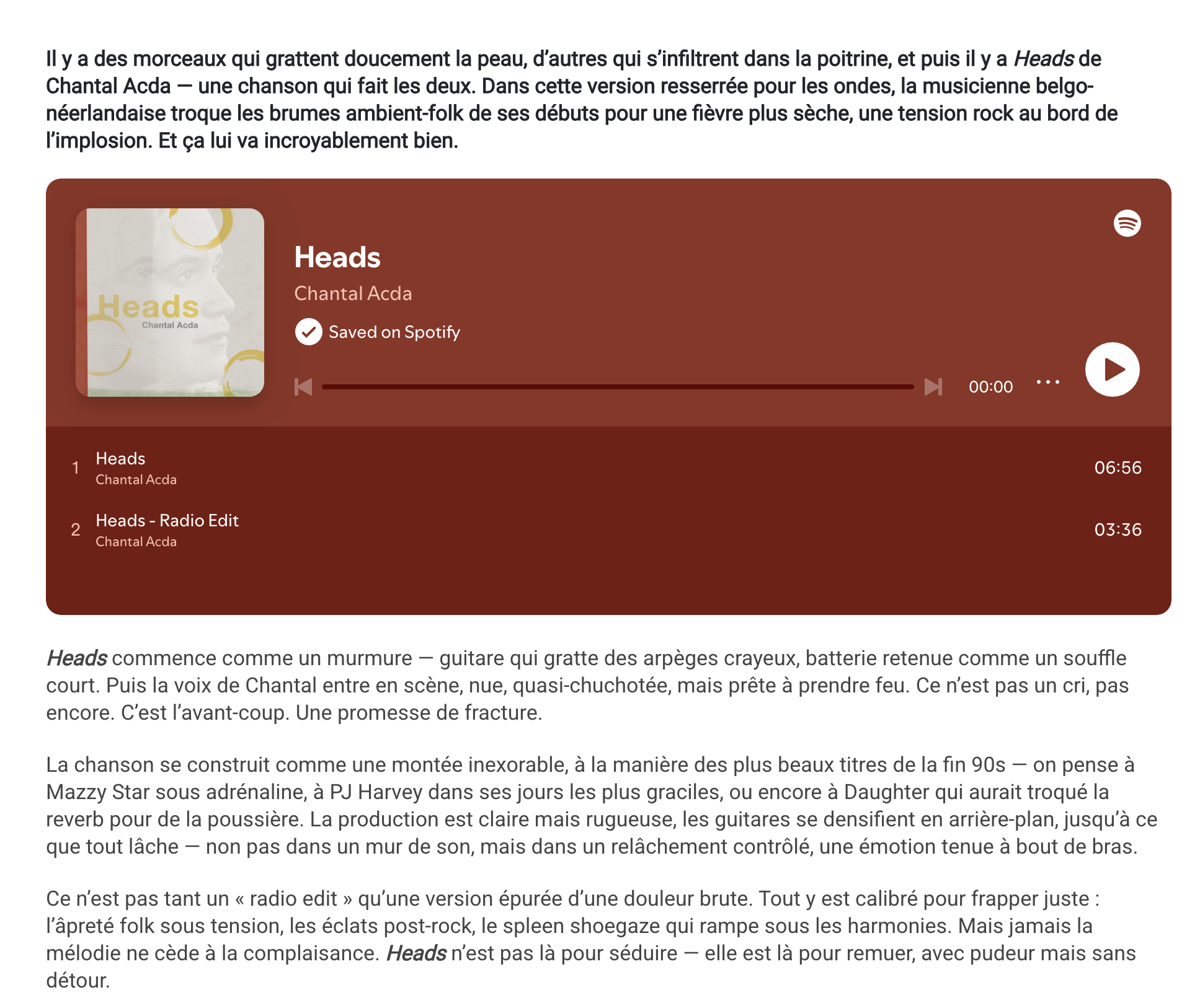 https://extravafrench.com/2025/04/07/chantal-acda-sur-heads-ou-lexplosion-douce-dun-volcan-interieur/