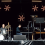 [Live Review] Luminous Dash (BE) | MiXMONK Supreme – Brosella Festival 2026