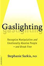 Gaslighting