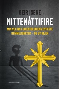 Nittennåttifire