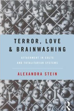 Terror, Love & Brainwashing