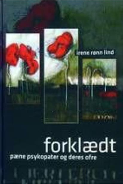 Forklædt