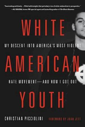 White American Youth