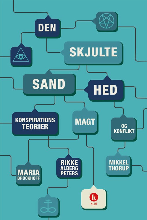 Den skjulte sandhed