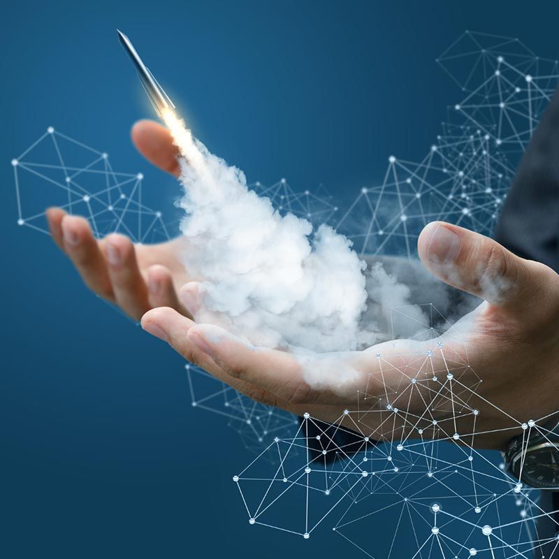 investering i guld / guldinvestering / guld aktie investering o.lign.