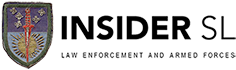 Insider SL Logo
