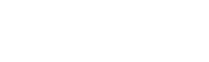 Insidr.ai Main Logo - Best AI Tools - AI guides and resources - insidr.ai