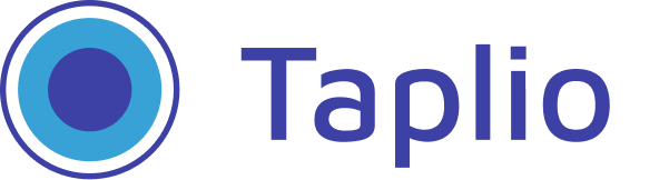 Taplio AI linkedin automation tool - insidr.ai