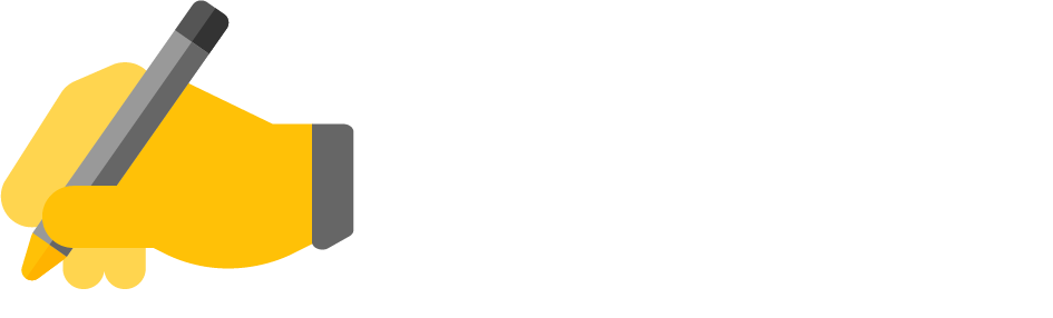 Rytr AI logo - Insidr.ai AI Tool