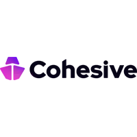 Cohesive AI content generator tool - insidr.ai