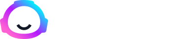 Jasper AI